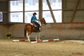 27-APHA OT_014